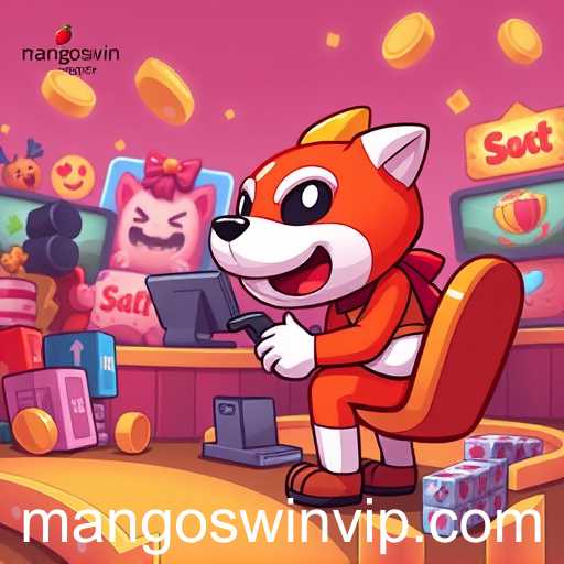 The Digital Playground Revolution