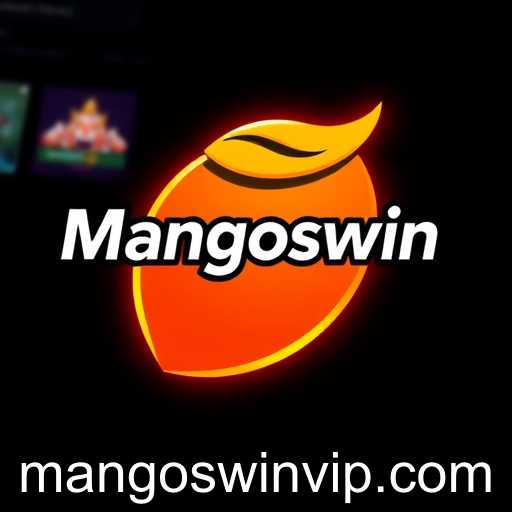 Gaming Evolution: The Rise of Mangoswin