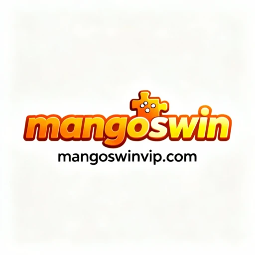 mangoswin