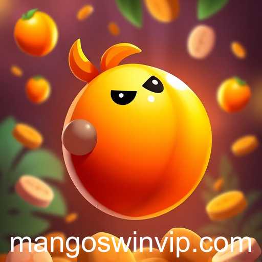 Mangoswin Boosts Gaming Experience in 2025