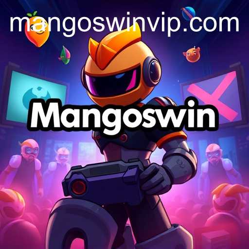 mangoswin