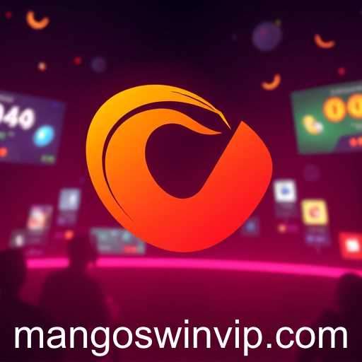 Mangoswin Revolutionizes Online Gaming