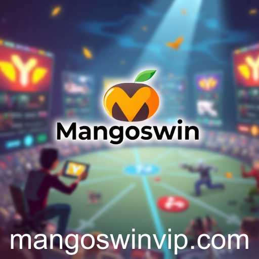mangoswin