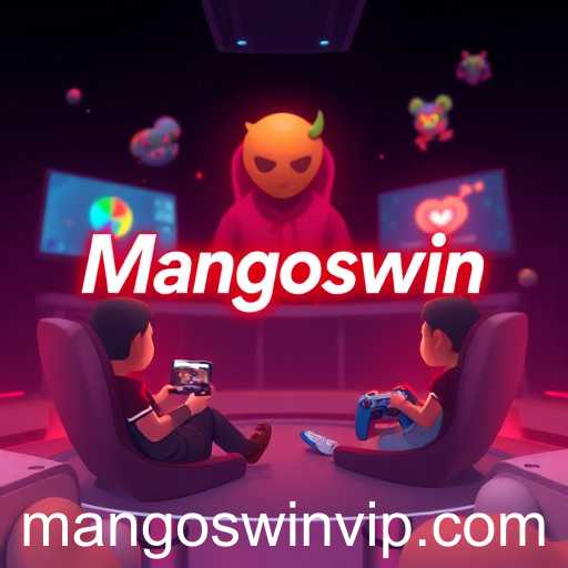 Online Gaming Thrives Amidst Global Shifts