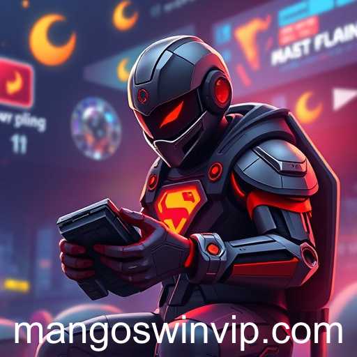 The Rise of Gaming in 2025