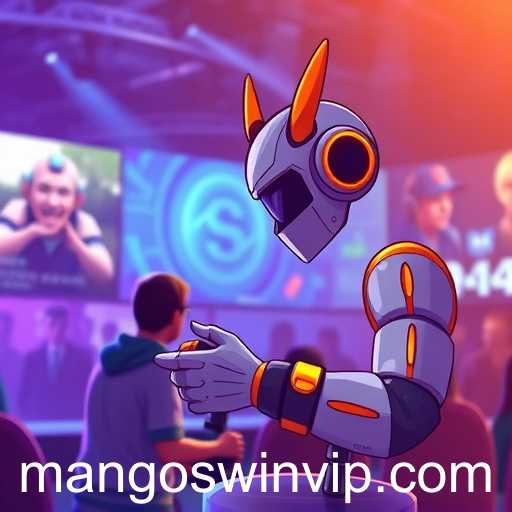 The Rise of the Mangoswin Phenomenon