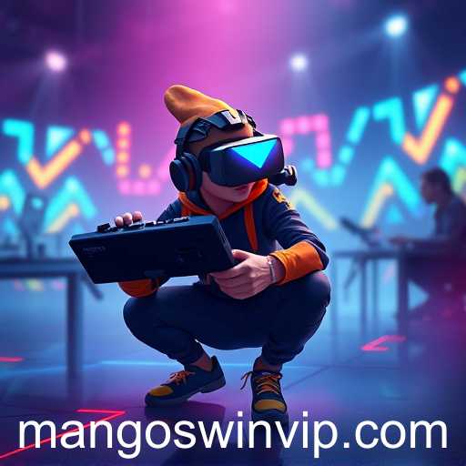 Rise of Online Gaming Communities