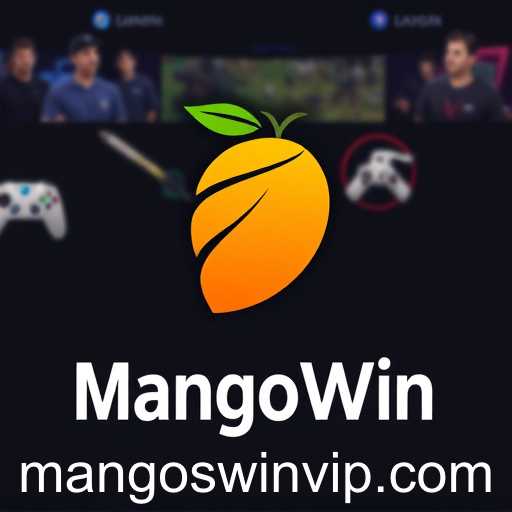 Rising Trends in the Gaming Industry