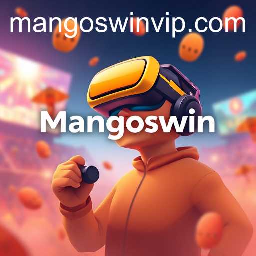 The Rise of Mangoswin in Online Gaming
